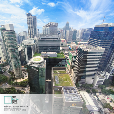 fort victoria bgc main image