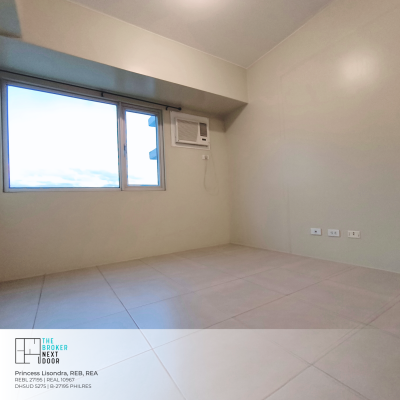 Avida Towers One Union Place Content