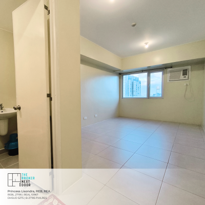 Avida Towers One Union Place Content