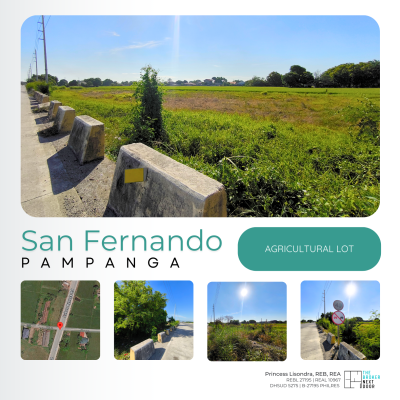 Lubao Bypass Pampanga Content