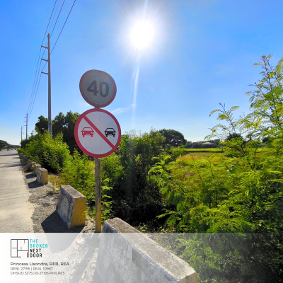 Lubao Bypass Pampanga Content