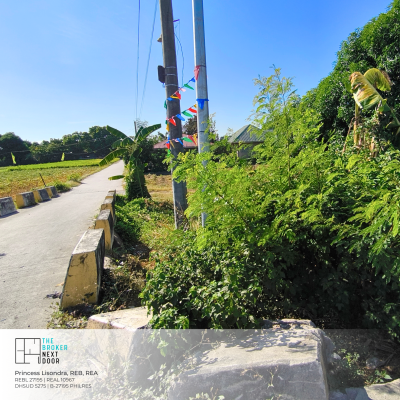Lubao Bypass Pampanga Content