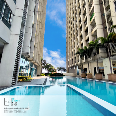Four Season Riviera Main