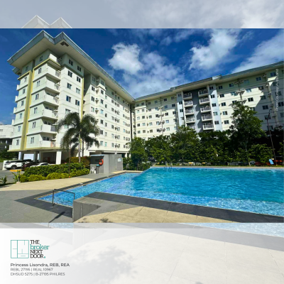 Amaia Steps Altaraza Bulacan Main