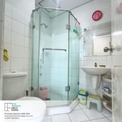 Mezza Residences (10)