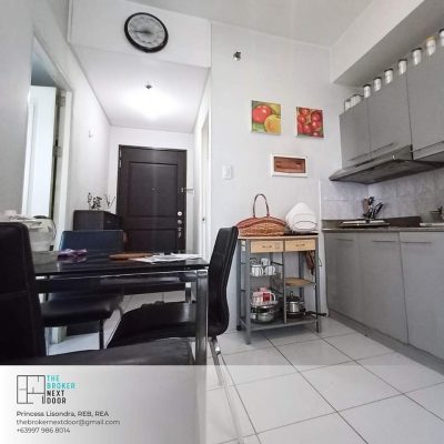 Mezza Residences (11)