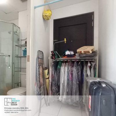 Mezza Residences (14)