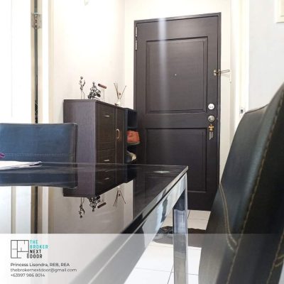 Mezza Residences (15)