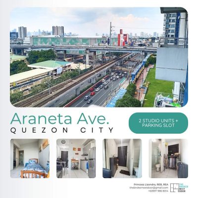 Mezza Residences (2)