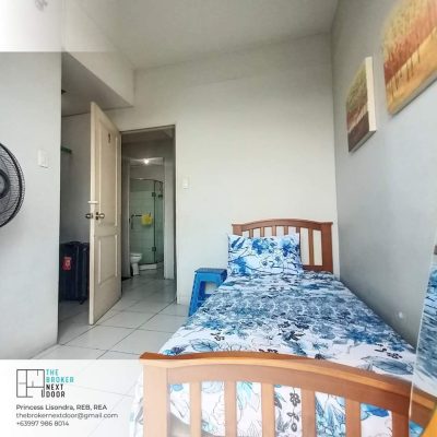 Mezza Residences (4)