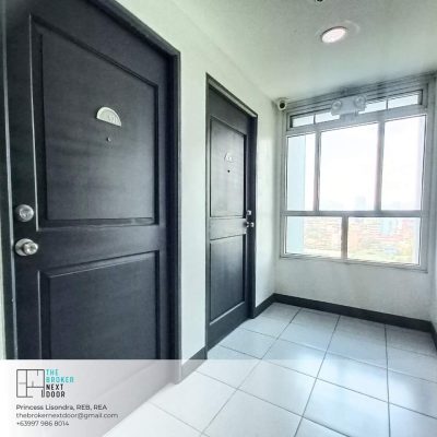 Mezza Residences (6)