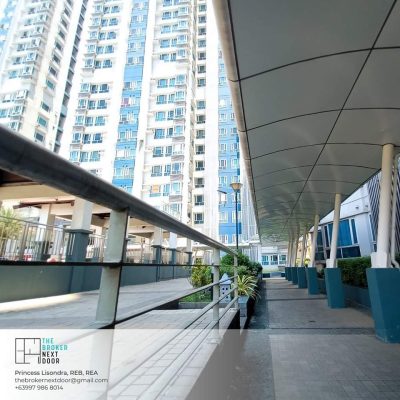 Mezza Residences (7)