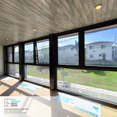 Southgrove Estates (40)