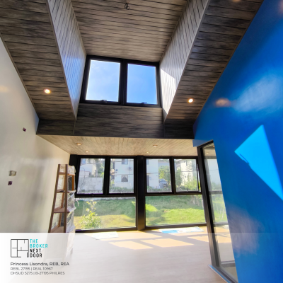 Southgrove Estates (44)