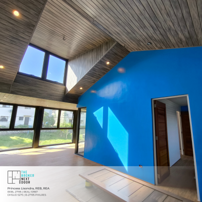Southgrove Estates (46)