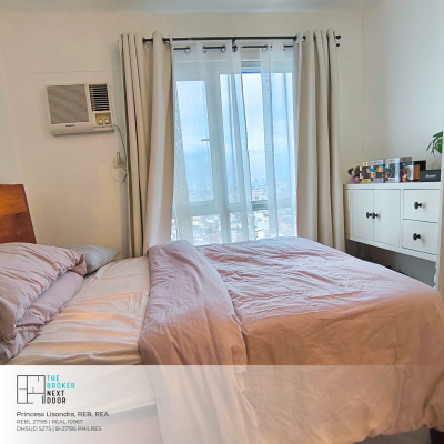 avida towers asten makati content