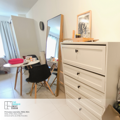 avida towers asten makati content