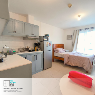 avida towers asten makati content
