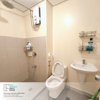 avida towers asten makati content