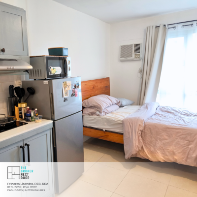 avida towers asten makati content