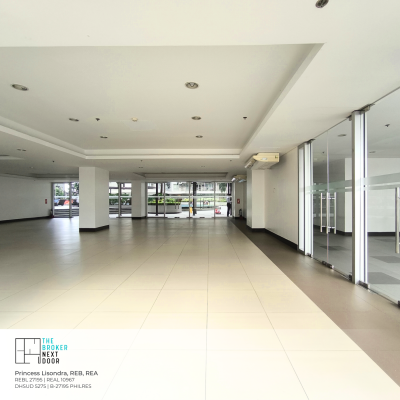 avida towers asten makati content