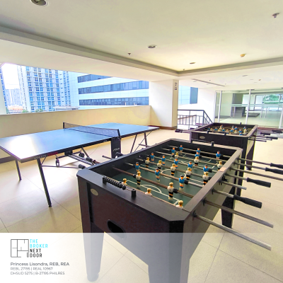 avida towers asten makati content