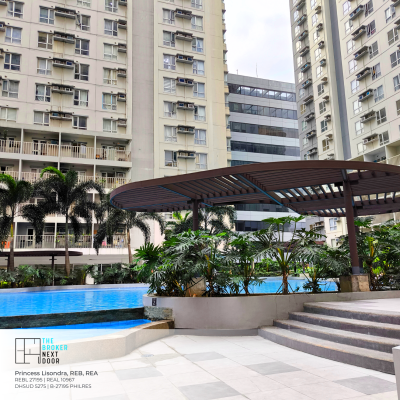 avida towers asten makati content