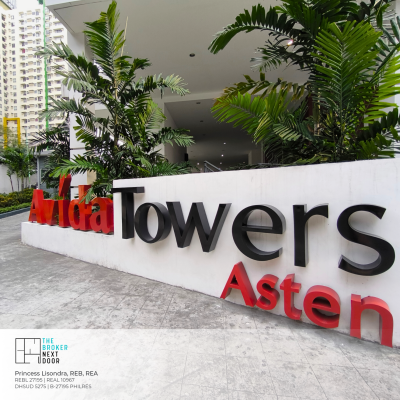 avida towers asten makati content