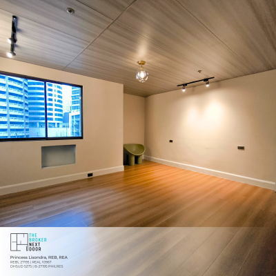 avignon tower makati content