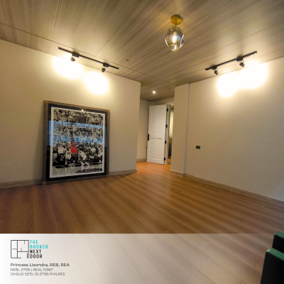avignon tower makati content