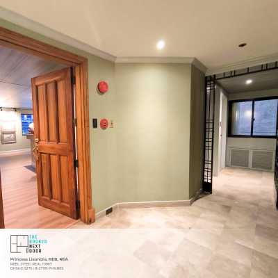avignon tower makati content