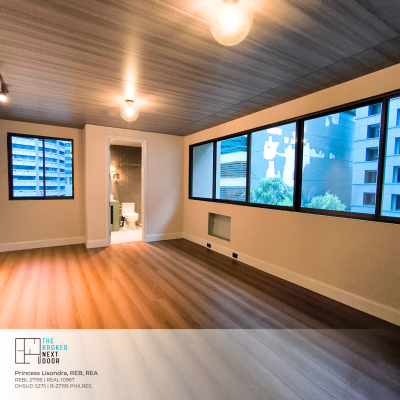 avignon tower makati content