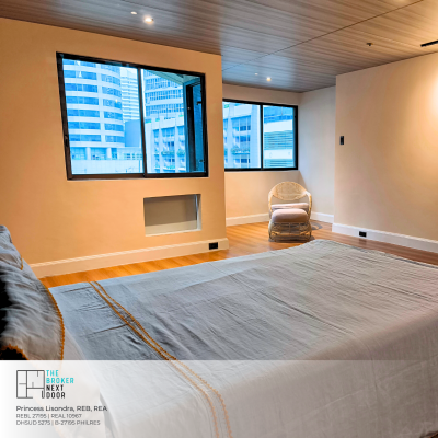 avignon tower makati content