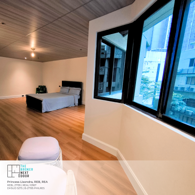 avignon tower makati content