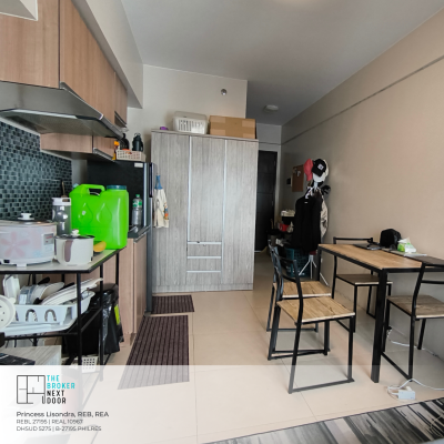 Avida Towers Centera EDSA FF Content