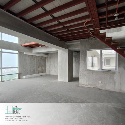 fort victoria bgc content image
