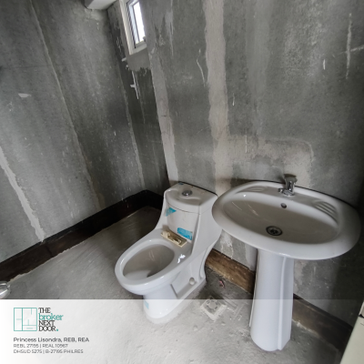 fort victoria bgc content image