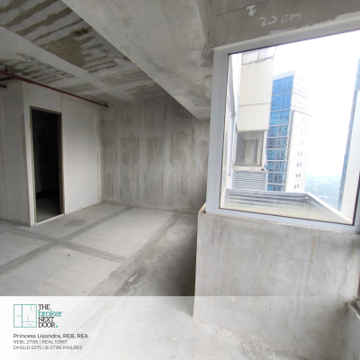 fort victoria bgc content image