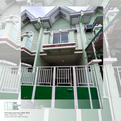 Jeanette Gardens Main