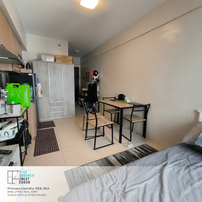 Avida Towers Centera EDSA FF Main