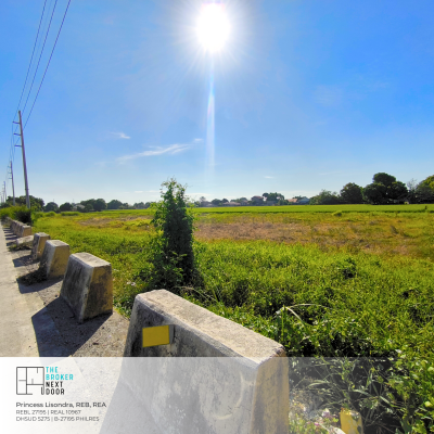 Lubao Bypass Pampanga Main
