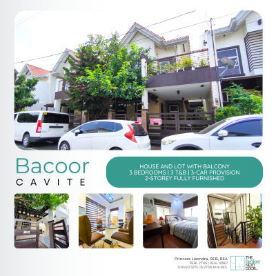Patricia Executive Village Content
