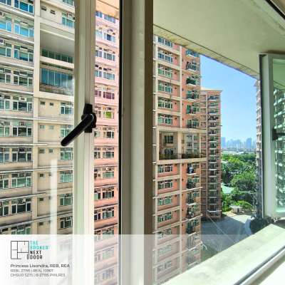 Peninsula Garden Midtown Homes Manila Content