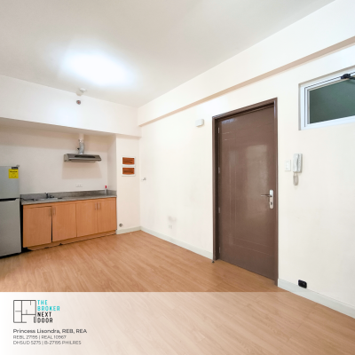 Peninsula Garden Midtown Homes Manila Content