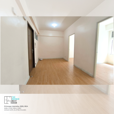 Peninsula Garden Midtown Homes Manila Content