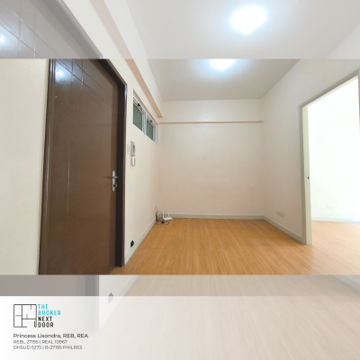 Peninsula Garden Midtown Homes Manila Content
