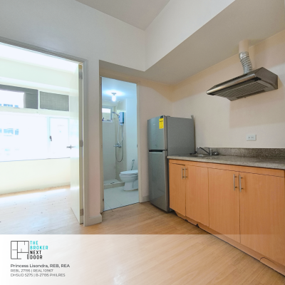 Peninsula Garden Midtown Homes Manila Content