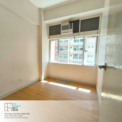 Peninsula Garden Midtown Homes Manila Content